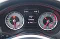 Mercedes-Benz A 200 /AMG-Paket/Panorama/ Night-Paket Weiß - thumbnail 14