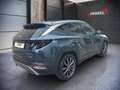 Hyundai TUCSON 1,6 T-GDI Plu Blu/Azzurro - thumbnail 4
