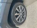 Hyundai TUCSON 1,6 T-GDI Plu Blu/Azzurro - thumbnail 5