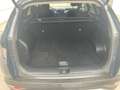 Hyundai TUCSON 1,6 T-GDI Plu Blu/Azzurro - thumbnail 10
