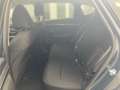 Hyundai TUCSON 1,6 T-GDI Plu Blauw - thumbnail 9