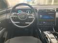 Hyundai TUCSON 1,6 T-GDI Plu Blauw - thumbnail 7