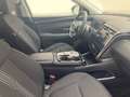 Hyundai TUCSON 1,6 T-GDI Plu Blauw - thumbnail 6