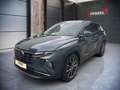 Hyundai TUCSON 1,6 T-GDI Plu Blu/Azzurro - thumbnail 1