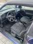 Volkswagen Golf Cabriolet Rabbit Cabrio el. Verdeck - thumbnail 7