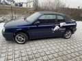 Volkswagen Golf Cabriolet Rabbit Cabrio el. Verdeck - thumbnail 4