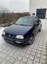 Volkswagen Golf Cabriolet Rabbit Cabrio el. Verdeck - thumbnail 1