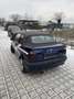 Volkswagen Golf Cabriolet Rabbit Cabrio el. Verdeck - thumbnail 2