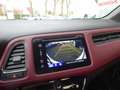 Honda HR-V 1.5 i-VTEC TURBO CVT Sport *134 KW Weiß - thumbnail 8