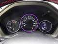 Honda HR-V 1.5 i-VTEC TURBO CVT Sport *134 KW Weiß - thumbnail 5