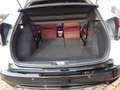 Honda HR-V 1.5 i-VTEC TURBO CVT Sport *134 KW Weiß - thumbnail 13