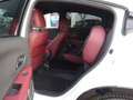 Honda HR-V 1.5 i-VTEC TURBO CVT Sport *134 KW Weiß - thumbnail 10