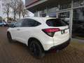 Honda HR-V 1.5 i-VTEC TURBO CVT Sport *134 KW Weiß - thumbnail 3