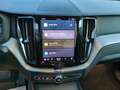 Volvo XC60 XC 60 Plus Dark 2WD Bluetooth Navi LED Klima Grau - thumbnail 15