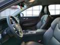Volvo XC60 XC 60 Plus Dark 2WD Bluetooth Navi LED Klima Grau - thumbnail 10