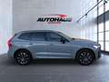 Volvo XC60 XC 60 Plus Dark 2WD Bluetooth Navi LED Klima Grau - thumbnail 8