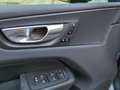 Volvo XC60 XC 60 Plus Dark 2WD Bluetooth Navi LED Klima Grau - thumbnail 9