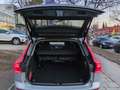 Volvo XC60 XC 60 Plus Dark 2WD Bluetooth Navi LED Klima Grau - thumbnail 22