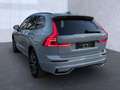 Volvo XC60 XC 60 Plus Dark 2WD Bluetooth Navi LED Klima Grau - thumbnail 3