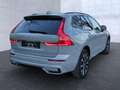 Volvo XC60 XC 60 Plus Dark 2WD Bluetooth Navi LED Klima Grau - thumbnail 4