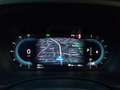 Volvo XC60 XC 60 Plus Dark 2WD Bluetooth Navi LED Klima Grau - thumbnail 14
