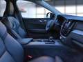 Volvo XC60 XC 60 Plus Dark 2WD Bluetooth Navi LED Klima Grau - thumbnail 20