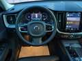 Volvo XC60 XC 60 Plus Dark 2WD Bluetooth Navi LED Klima Grau - thumbnail 17