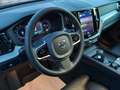 Volvo XC60 XC 60 Plus Dark 2WD Bluetooth Navi LED Klima Grau - thumbnail 12