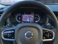 Volvo XC60 XC 60 Plus Dark 2WD Bluetooth Navi LED Klima Grau - thumbnail 13