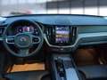 Volvo XC60 XC 60 Plus Dark 2WD Bluetooth Navi LED Klima Grau - thumbnail 18