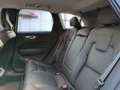 Volvo XC60 XC 60 Plus Dark 2WD Bluetooth Navi LED Klima Grau - thumbnail 16