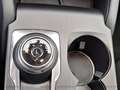 Ford Kuga Titanium FHEV Hybrid  AWD Weiß - thumbnail 15