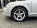 Toyota MR 2 1.8 VVT-i | Cabrio, Elektrische ramen, Lichtmetale Gris - thumbnail 13
