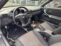 Toyota MR 2 1.8 VVT-i | Cabrio, Elektrische ramen, Lichtmetale Gris - thumbnail 14