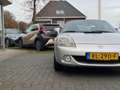Toyota MR 2 1.8 VVT-i | Cabrio, Elektrische ramen, Lichtmetale Gris - thumbnail 9