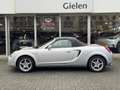 Toyota MR 2 1.8 VVT-i | Cabrio, Elektrische ramen, Lichtmetale Grau - thumbnail 3