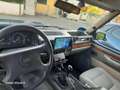 Land Rover Range Rover Soft Dash 300Tdi 5p Синій - thumbnail 3