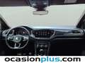 Volkswagen T-Roc 1.6TDI Sport Blanco - thumbnail 6