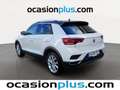 Volkswagen T-Roc 1.6TDI Sport Blanco - thumbnail 3