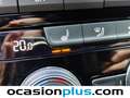 Volkswagen T-Roc 1.6TDI Sport Blanco - thumbnail 7