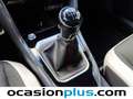 Volkswagen T-Roc 1.6TDI Sport Blanco - thumbnail 5