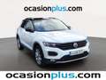 Volkswagen T-Roc 1.6TDI Sport Blanco - thumbnail 2