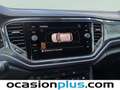 Volkswagen T-Roc 1.6TDI Sport Blanco - thumbnail 10