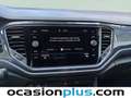 Volkswagen T-Roc 1.6TDI Sport Blanco - thumbnail 8