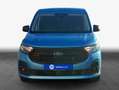 Ford Transit Connect L1 FWD Autm. PHEV Trend 85 kW, 4-t Blau - thumbnail 3