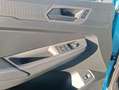 Ford Transit Connect L1 FWD Autm. PHEV Trend 85 kW, 4-t Blau - thumbnail 16