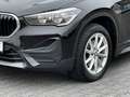 BMW X1 sDrive18d AHK+KLIMAUTOM+PARK-ASSISTENT+DAB Noir - thumbnail 8