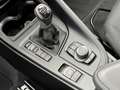 BMW X1 sDrive18d AHK+KLIMAUTOM+PARK-ASSISTENT+DAB Negro - thumbnail 15