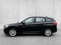 BMW X1 sDrive18d AHK+KLIMAUTOM+PARK-ASSISTENT+DAB Zwart - thumbnail 5