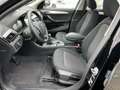 BMW X1 sDrive18d AHK+KLIMAUTOM+PARK-ASSISTENT+DAB Negro - thumbnail 17